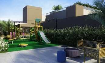 Imagem 2: São Paulo - Apartamento Padrão - Vila Guilherme