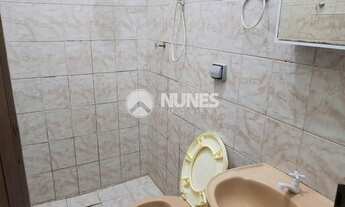 Imagem 7: Osasco - Casa Padrão - Jardim Bussocaba