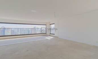 Imagem 4: Venda Apartamento 5 Dormitórios - 310 m² Higienópolis