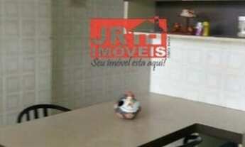 Imagem 7: Apartamento Padrão para Venda em Boa Viagem Recife-PE