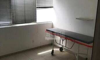 Imagem 5: Sala à venda, 96 m² por R$ 450.000,00 - Centro - Santo André/SP