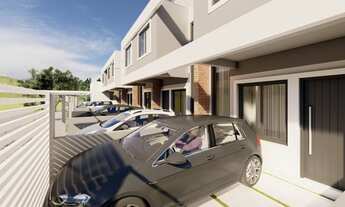 Imagem: Casa em Hípica