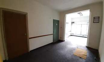 Imagem 3: Casa de 8 Dormitórios na Rua Santa Cruz