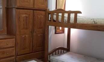 Imagem 6: A casa no bairro Alpes suíço próximo ao hotel casa Grande-Gravata Pernambuco