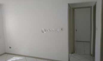 Imagem 3: APARTAMENTO COM 02 DORMITÓRIOS PARA LOCAÇÃO