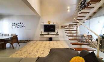 Imagem 5: Ribeirão Preto - Casa de Condomínio - Nova Aliança