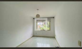 Imagem 7: Apartamento à Venda - Centro, 1 Quarto, 49 m2