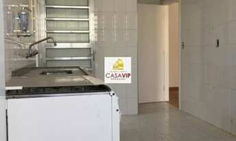 Imagem 7: Apartamento à venda, Jardim Paulista, 100m², 2 dormitórios, 1 vaga!