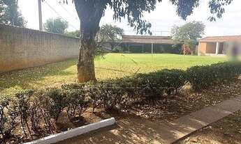 Imagem: ARAÇOIABA DA SERRA - Chácara - Aracoiaba