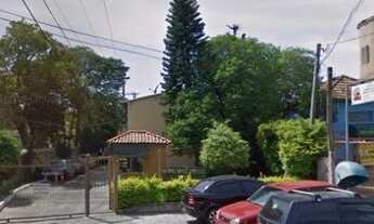 Imagem: Casa Condominio em Cavalhada