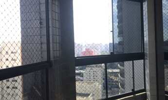 Imagem 4: Locação Apartamento 2 Dormitórios - 70 m² Pinheiros