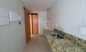 Imagem 5: Apartamento com 3 dormitórios à venda, 95 m² por R$ 785.000,00 - Farol - Maceió/AL