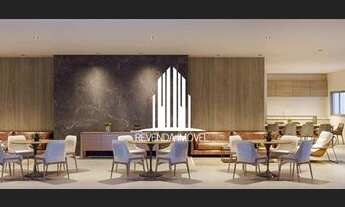 Imagem 2: Dimension Prime Santo André