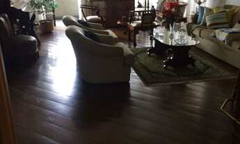 Imagem: Venda Apartamento 3 Dormitórios - 300 m²