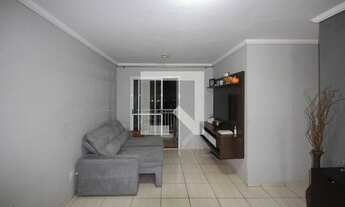 Imagem 3: Apartamento à Venda - Vila Ema, 3 Quartos, 75 m2