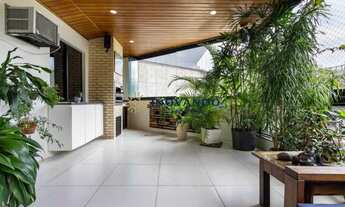 Imagem 3: 2 quartos - 99m-²