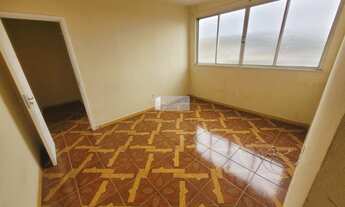 Imagem: Aluguel de apartamento 2 Qtos, 50m² - Brás