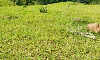 Imagem: R28 - Vendo lotes em promoção