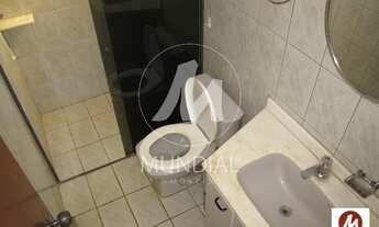 Imagem 7: Apartamento (tipo - padrao) 1 dormitórios, cozinha planejada, portaria 24hs, elevador, em