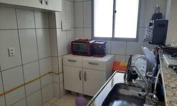 Imagem 7: BELO HORIZONTE - Apartamento Padrão - Castelo