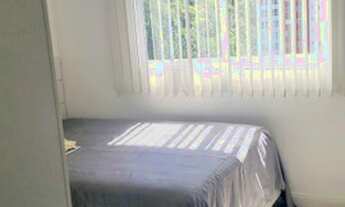 Imagem 3: Aluga-se excelente apto mobiliado ótima localização em balneário Camboriú