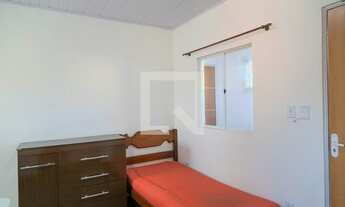 Imagem 4: Apartamento para Aluguel - Paraíso, 1 Quarto, 20 m2