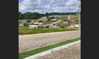 Imagem 3: Lotes em Camaçari com Escritura