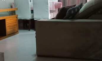 Imagem 3: Casa Duplex 03 quartos 2 banheiros garagem aceita financiamento