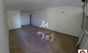 Imagem: Apartamento (tipo - padrao) 4 dormitórios