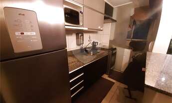 Imagem 5: 2 quartos com suíte