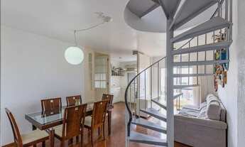 Imagem 5: Apartamento de 3 Dormitórios na Rua Itapura