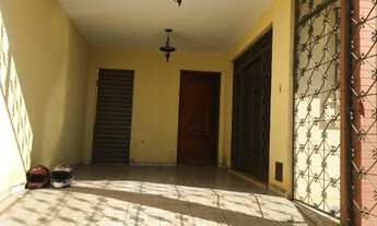 Imagem 3: Casa de Oportunidade no Centro!!Pra quem chegar primeiro!!