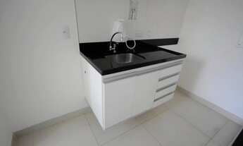 Imagem 4: Apartamento 02 Quartos Vila da Serra