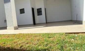 Imagem 7: Térrea 106m² com 3 quartos em Portais (Polvilho) - Cajamar - SP