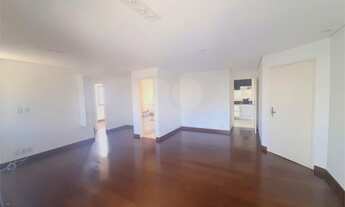 Imagem 3: Apartamento na Chácara Santo Antônio. para alugar com 2 dormitórios, 2 vagas e lazer