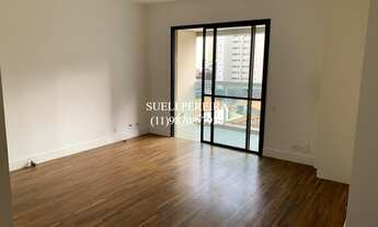 Imagem: Apartamento com 2 quartos, à Venda por