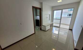 Imagem 4: Apartamento com 2 dormitórios à venda, 68 m² por R$ 490.000,00 - Itaparica - Vila Velha/ES