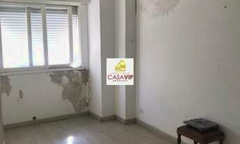 Imagem 5: Apartamento à venda, Vila Mariana, 86m², 2 dormitórios, 1 suíte, sem vaga!