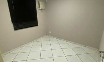 Imagem 3: Casa ampla em cond fechado - Cidade Morena