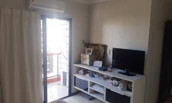 Imagem 3: Edifício Maison Classique, 04 quartos no Umarizal