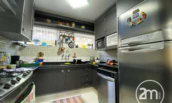 Imagem 3: Casa com 4 dormitórios à venda, 520 m² por R$ 1.590.000,00 - Água Fria - São Paulo/SP