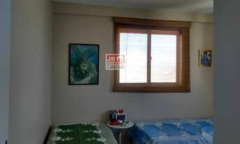 Imagem 7: Apartamento Padrão para Venda em Candeias Jaboatão dos Guararapes-PE