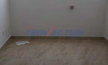 Imagem 4: Apartamento - Parque das Constelações - Campinas