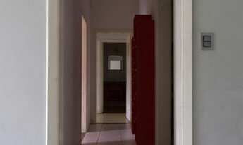 Imagem 7: Apartamento à Venda - Bela Vista, 2 Quartos, 100 m2