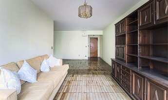 Imagem 2: Ótimo apartamento próximo a Avenida Paulista