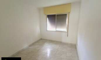 Imagem 7: Apartamento 2 dormitorio|70M| Bem Iluminado| SP