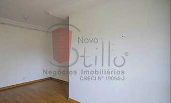 Imagem 2: Apartamento Residencial Morumbi