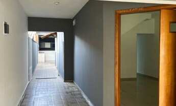 Imagem 2: Sobrado no Jardim Boa Esperança