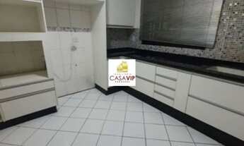 Imagem 3: Sobrado em condomínio à venda, Cambuci, 117m², 3 dormitórios, 1 suíte, 3 vagas!