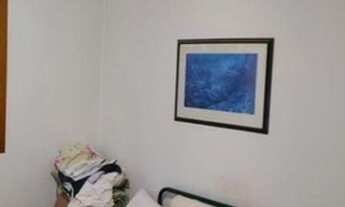 Imagem 2: Casa de 3 Dormitórios na Rua Andréa Paulinetti